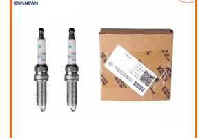 خرید شمع موتور چانگان Cs35
