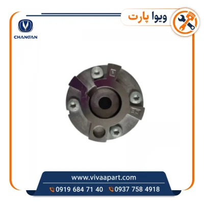 خرید دنده vvt دود یورو 4 چانگان CS35