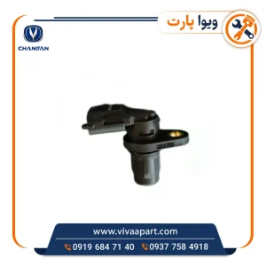 خرید سنسور موقعیت میل سوپاپ یورو ۴ چانگان CS35