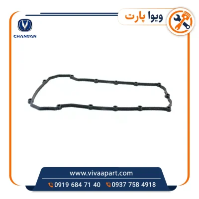 خرید واشر درب سوپاپ یورو۴ چانگان CS35